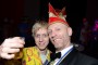 Thumbs/tn_Jubileum feest 5x11 531.jpg